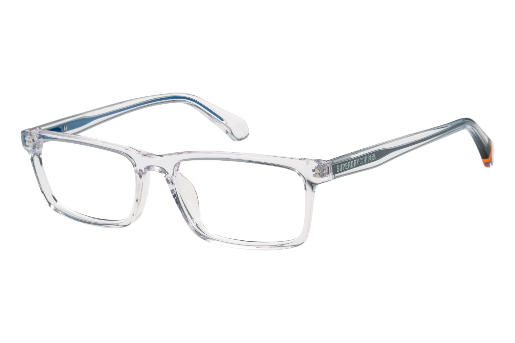 SDO3001 Superdry Glasses