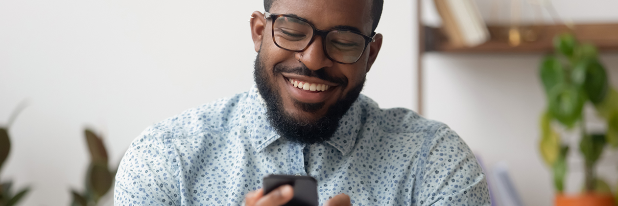 Prescription Glasses Online UK | Cheap Spectacles
