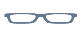 Halfeye