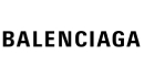 Balenciaga Logo