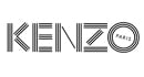 Kenzo Logo