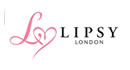 Lipsy Logo