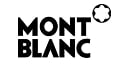 Montblanc Logo