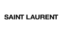 Saint Laurent Logo