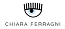 Chiara Ferragni Logo