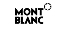 Montblanc Logo