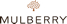 Mulberry Logo