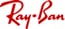 Ray-Ban Logo