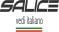 Salice Logo