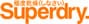 Superdry Logo