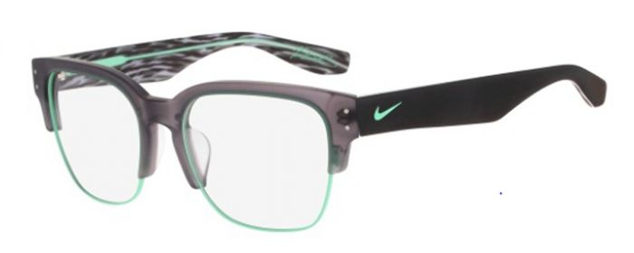 Nike glasses