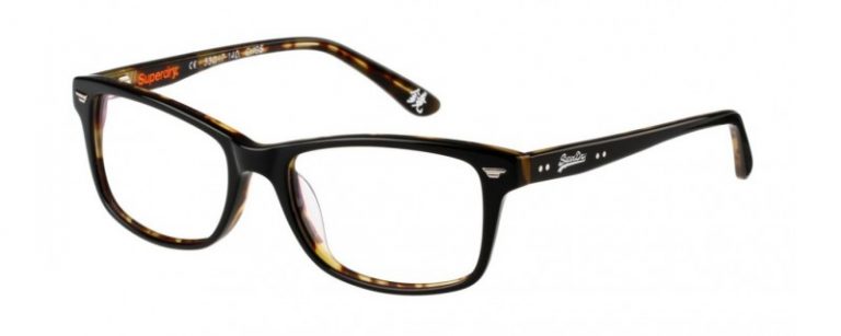 Superdry SDO 15000 Glasses
