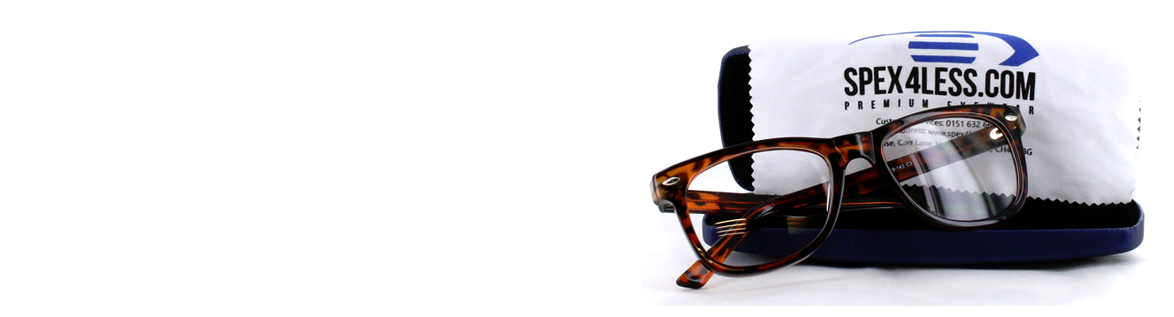 Top 10 Hacks for Glasses Wearers