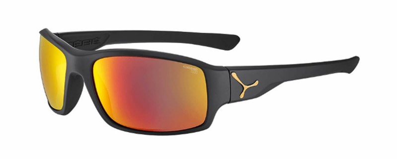 Cebe Haka M Sports Glasses