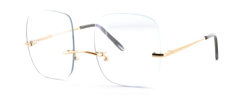 Snooker Spec Snooker Glasses