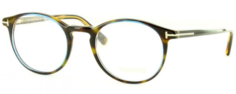 TF 5294 TOM FORD GLASSES 