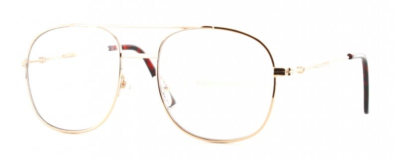 Hurricane 3 Snooker Spectacles