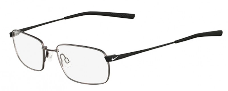 4194 Nike Glasses