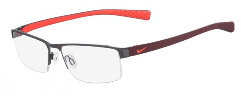 8097 Nike Glasses