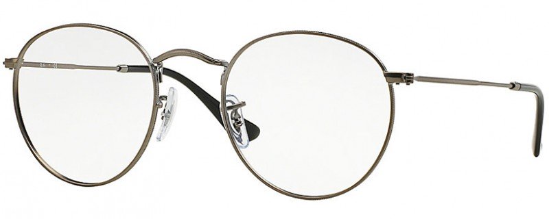 RX 3447V RAY-BAN GLASSES