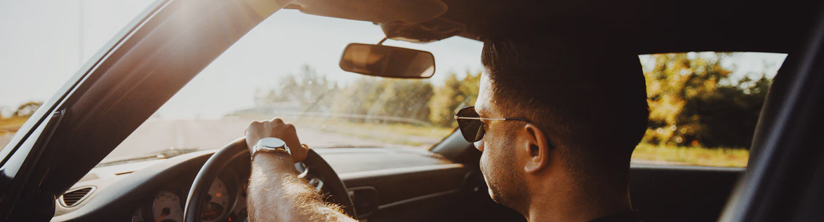 Best Sunglasses For Driving 2020