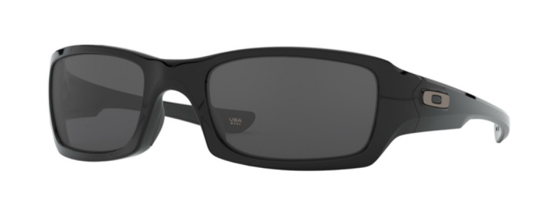 Oakley Fives Squared Sunglasses