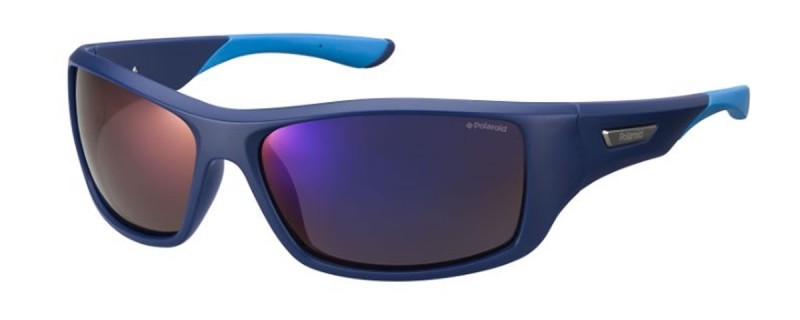 PLD 7013S Polaroid Sunglasses<br /></picture>
