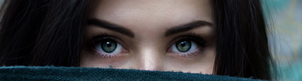 Looking After Your Eyes This Autumn