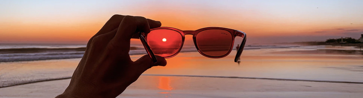 Top Sunglasses Trends For 2021