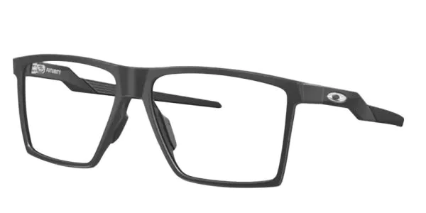 Futurity OX8052 Oakley Glasses