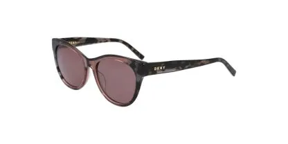 DK 533S DKNY Sunglasses