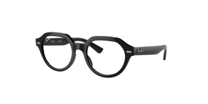 Ray-Ban Gina Glasses