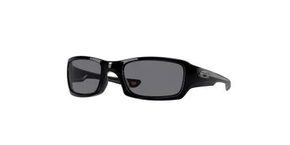 OO 9238 Oakley Sunglasses