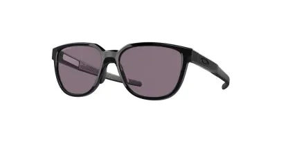 Oakley Actuator Prescription Sunglasses