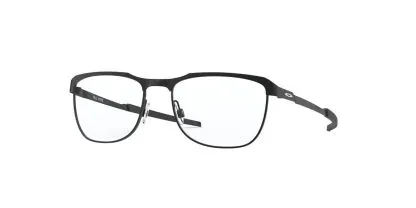 Oakley Tail Pipe Glasses