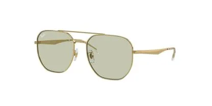 RB 3724D Ray-Ban Sunglasses