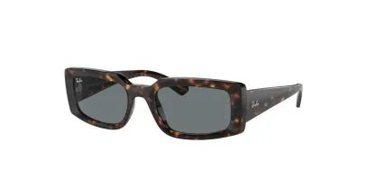 Ray-Ban Kiliane Prescription Sunglasses