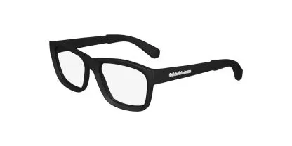 Calvin Klein Jeans CKJ24614 Glasses