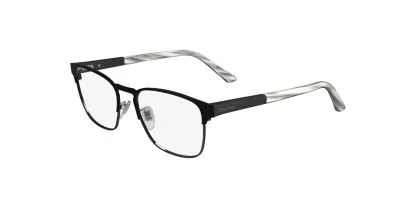 Calvin Klein CK23129 Glasses