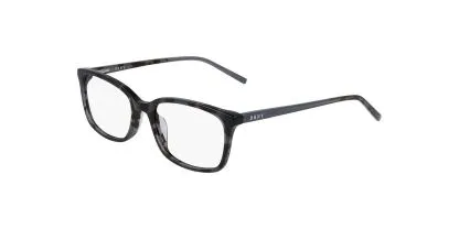 Dkny DK5008 Glasses