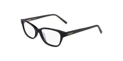 Dkny DK5011 Glasses