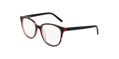 Dkny DK5059 Glasses