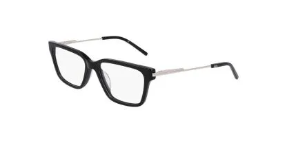 Dkny DK7012 Glasses