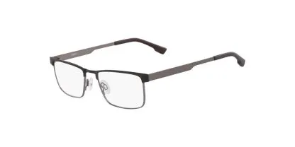 FLXE1035