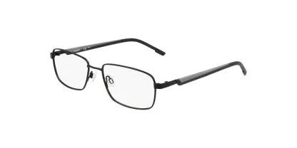 FLXH6077