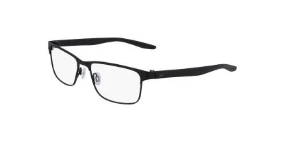 Nike 8130 Glasses