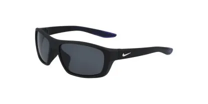 NIKEFJ1975