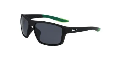 NIKEFJ2259