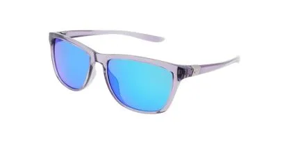 NIKEDJ0889