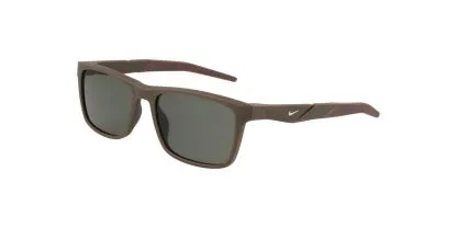 NIKEFV2402